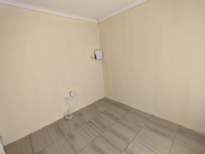 To Let 3 Bedroom Property for Rent in Kya Sands Gauteng