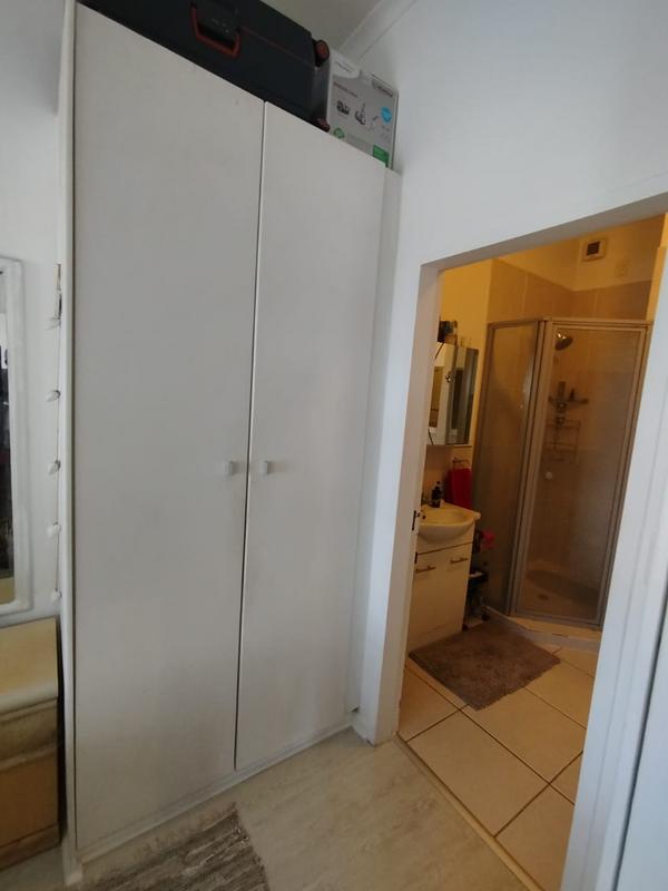 To Let 2 Bedroom Property for Rent in Bryanston Gauteng