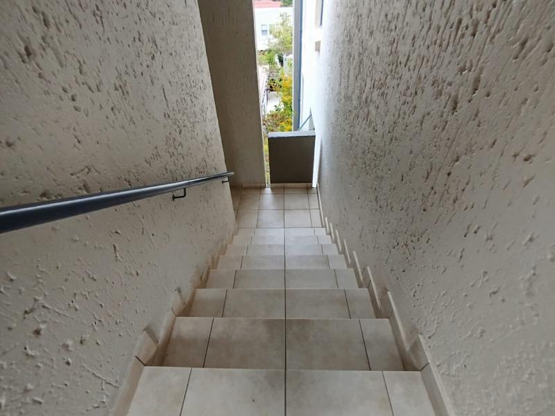 To Let 2 Bedroom Property for Rent in Bryanston Gauteng