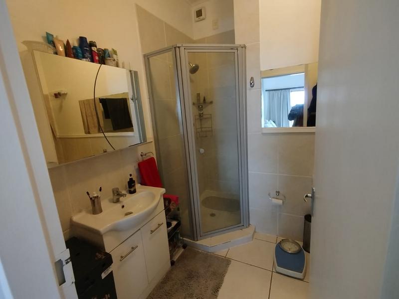 To Let 2 Bedroom Property for Rent in Bryanston Gauteng