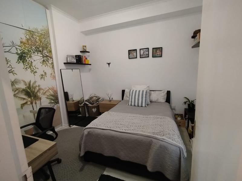 To Let 2 Bedroom Property for Rent in Bryanston Gauteng