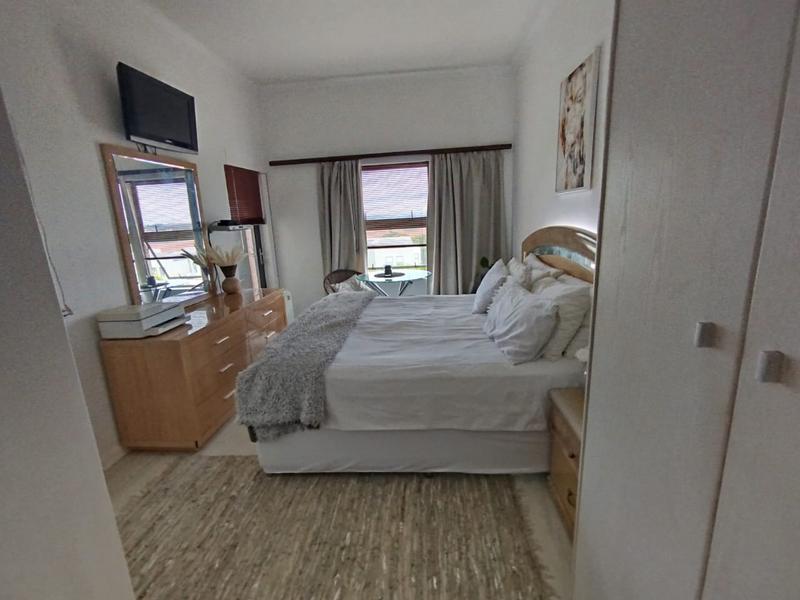 To Let 2 Bedroom Property for Rent in Bryanston Gauteng