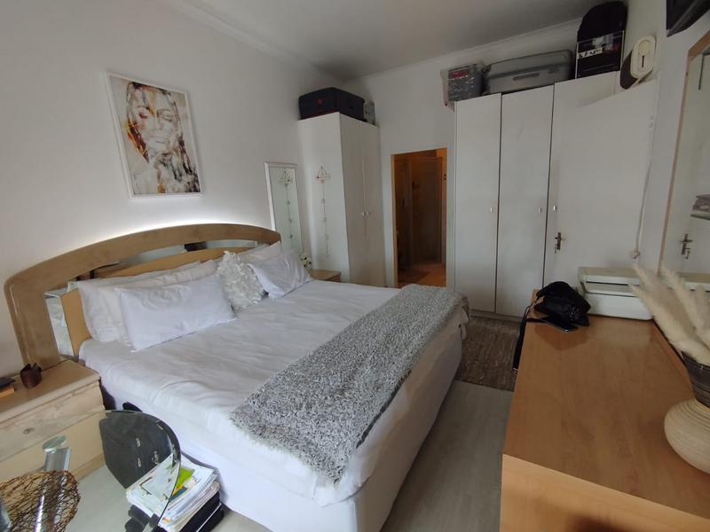 To Let 2 Bedroom Property for Rent in Bryanston Gauteng