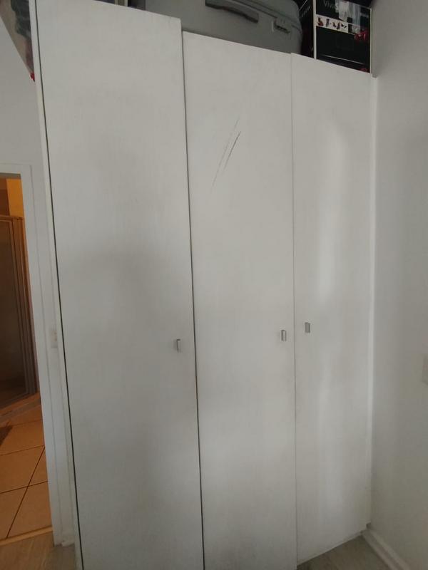 To Let 2 Bedroom Property for Rent in Bryanston Gauteng