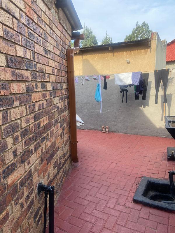 3 Bedroom Property for Sale in Meadowlands Zone 10 Gauteng