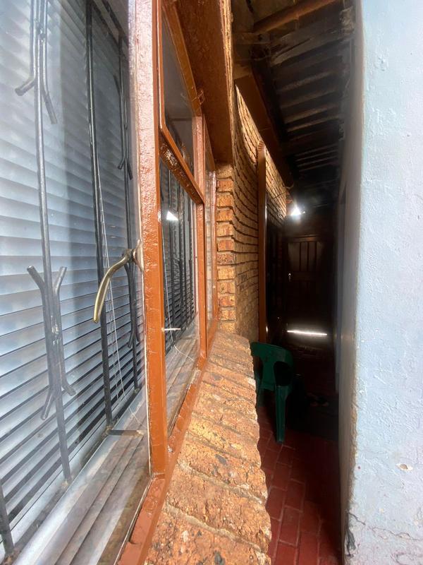 3 Bedroom Property for Sale in Meadowlands Zone 10 Gauteng