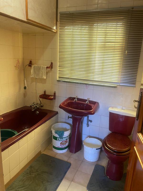 3 Bedroom Property for Sale in Meadowlands Zone 10 Gauteng