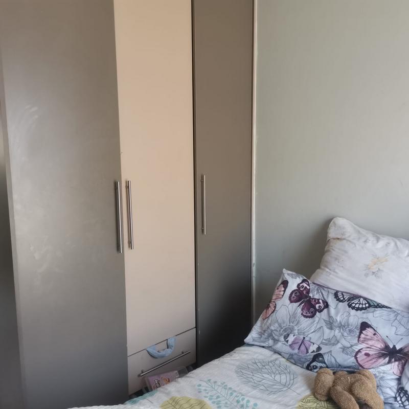 3 Bedroom Property for Sale in Fleurhof Gauteng