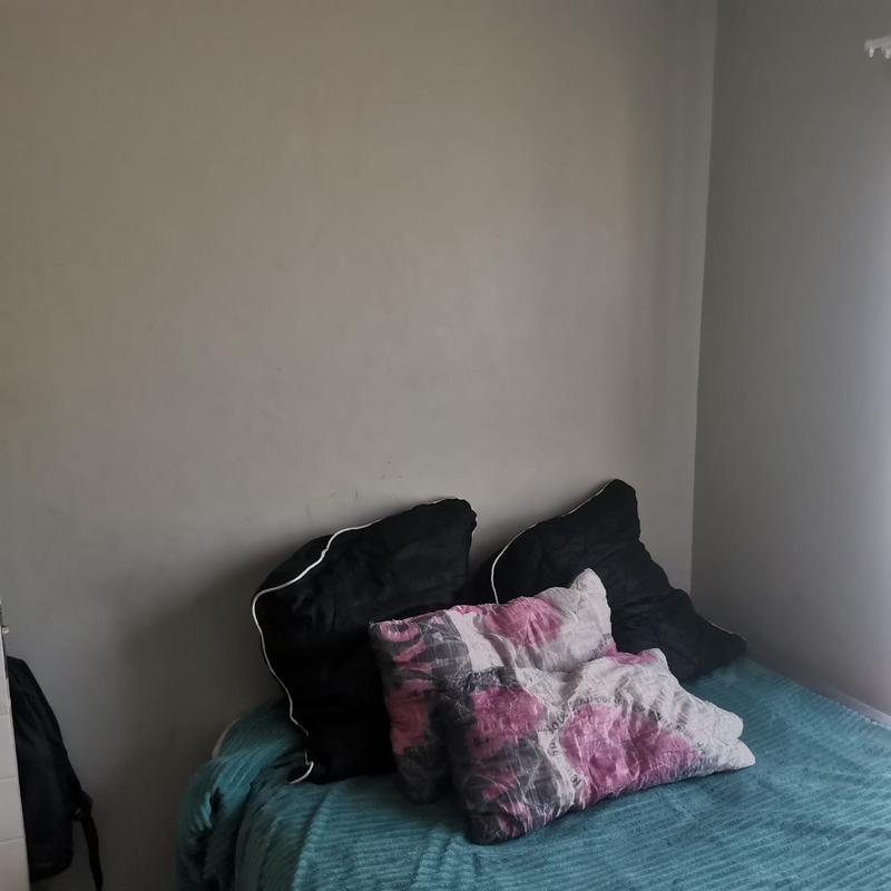 3 Bedroom Property for Sale in Fleurhof Gauteng