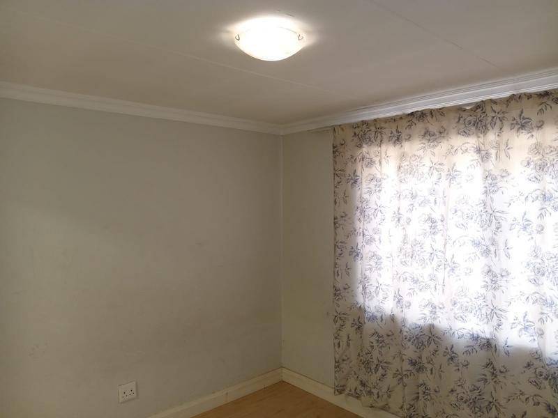 3 Bedroom Property for Sale in Chiawelo Gauteng