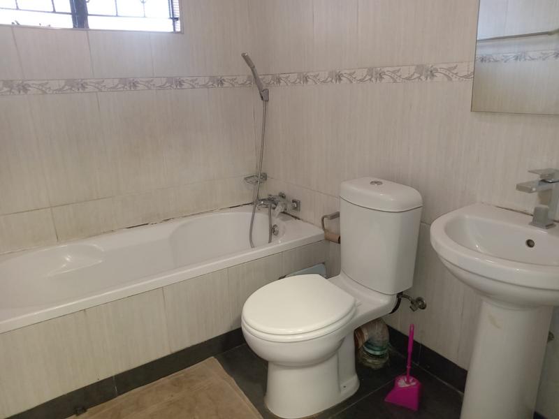 3 Bedroom Property for Sale in Chiawelo Gauteng