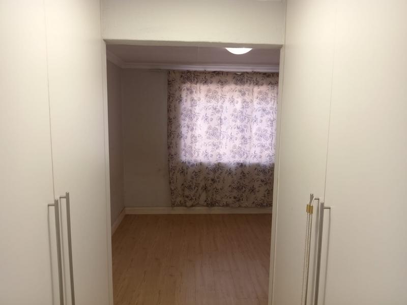 3 Bedroom Property for Sale in Chiawelo Gauteng