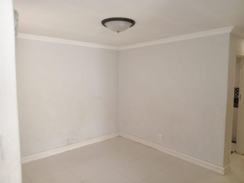 3 Bedroom Property for Sale in Chiawelo Gauteng