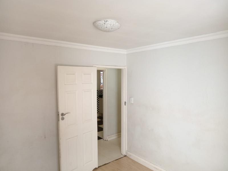 3 Bedroom Property for Sale in Chiawelo Gauteng