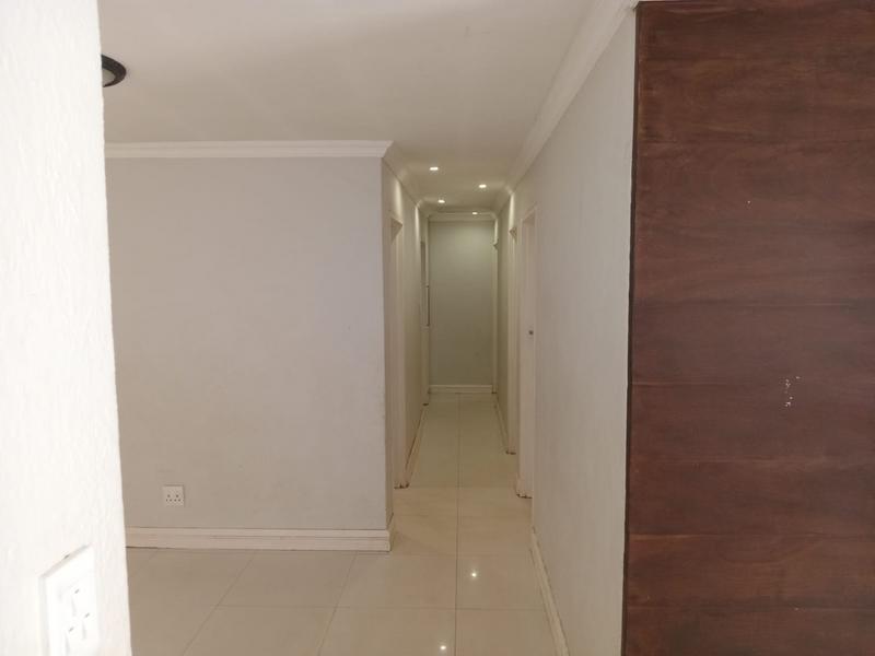 3 Bedroom Property for Sale in Chiawelo Gauteng