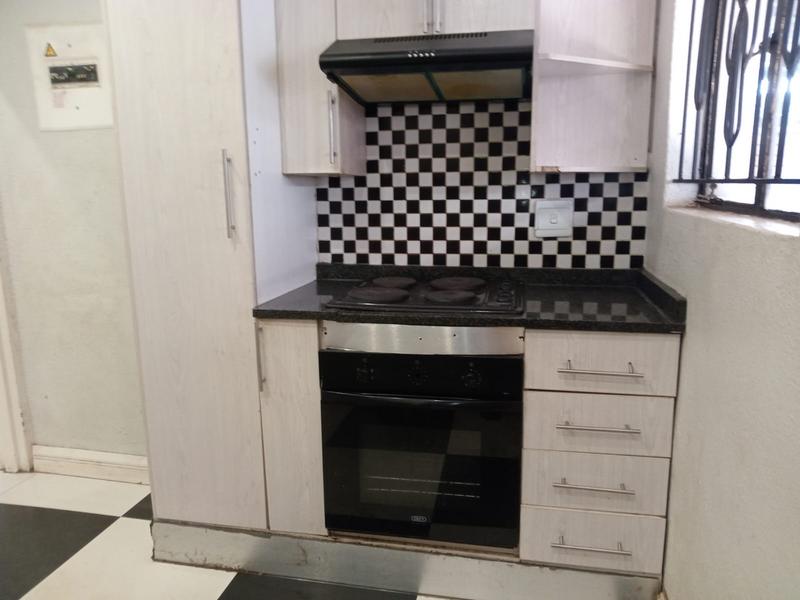 3 Bedroom Property for Sale in Chiawelo Gauteng