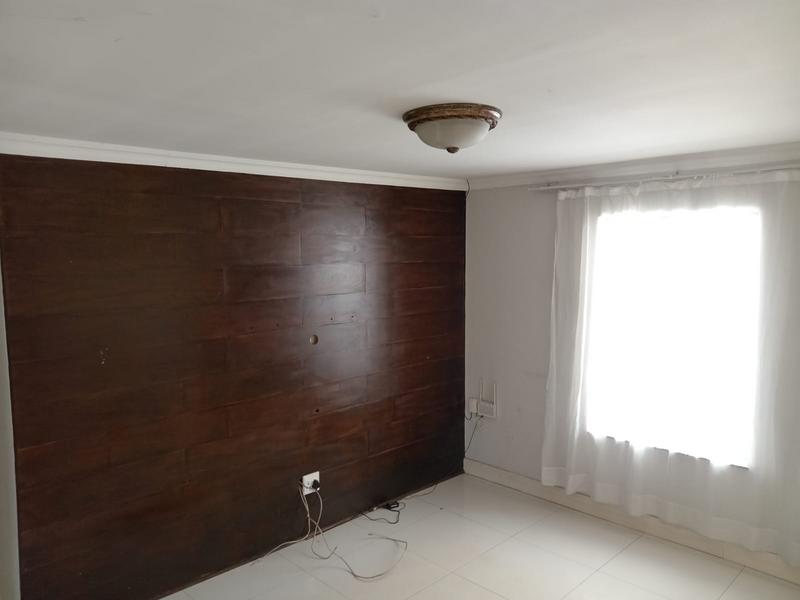 3 Bedroom Property for Sale in Chiawelo Gauteng