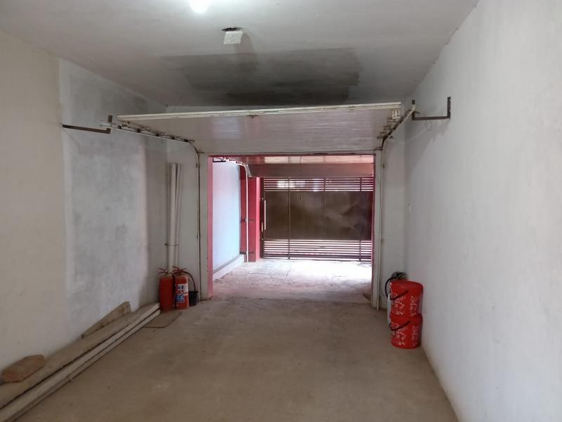 5 Bedroom Property for Sale in Jabulani Gauteng