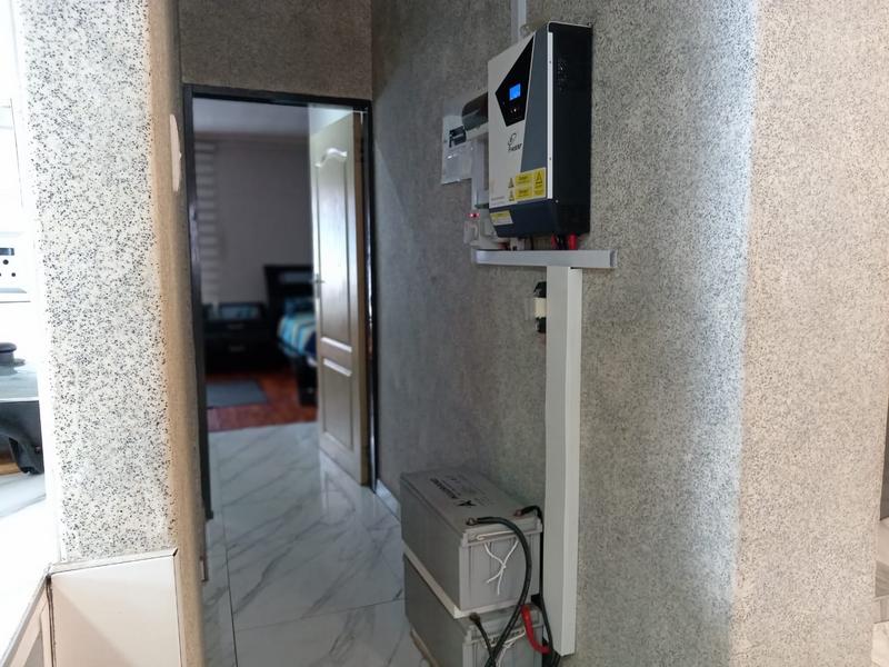 5 Bedroom Property for Sale in Jabulani Gauteng