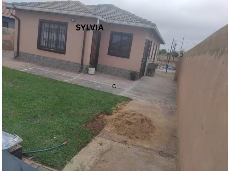 3 Bedroom Property for Sale in Protea Glen Gauteng