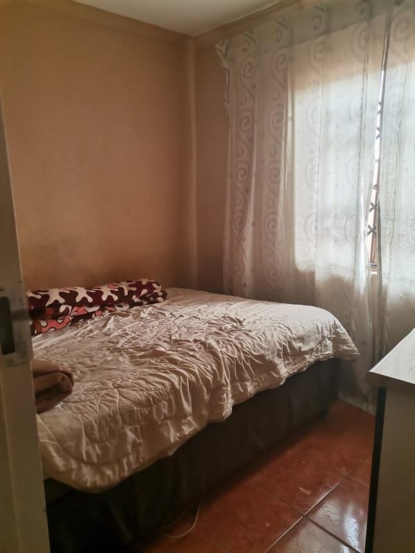 3 Bedroom Property for Sale in Protea Glen Gauteng