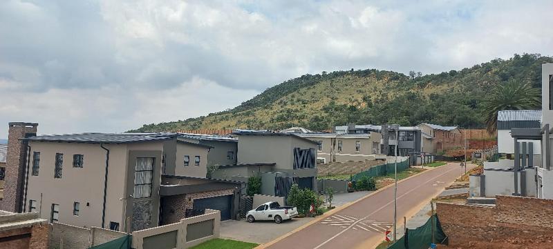 4 Bedroom Property for Sale in Homes Haven Gauteng