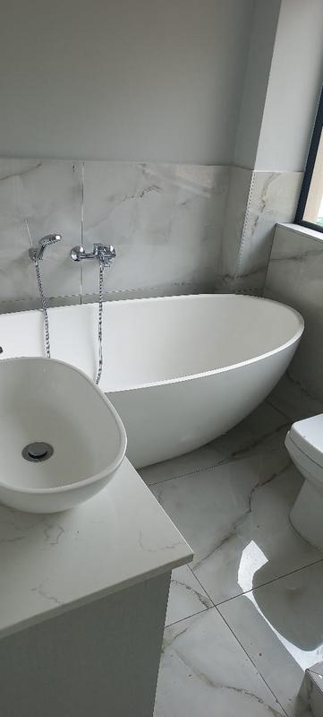 4 Bedroom Property for Sale in Homes Haven Gauteng