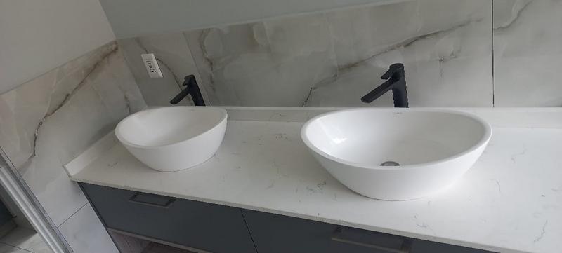 4 Bedroom Property for Sale in Homes Haven Gauteng