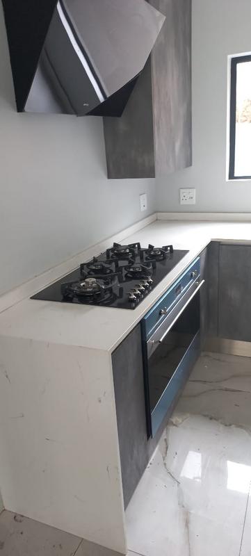 4 Bedroom Property for Sale in Homes Haven Gauteng