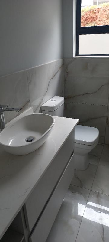4 Bedroom Property for Sale in Homes Haven Gauteng