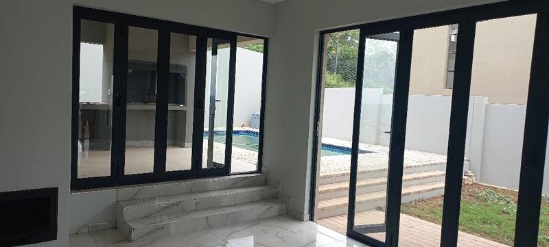 4 Bedroom Property for Sale in Homes Haven Gauteng