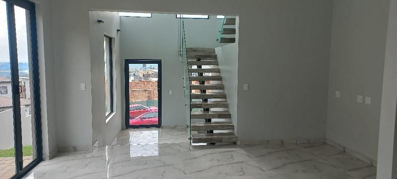 4 Bedroom Property for Sale in Homes Haven Gauteng