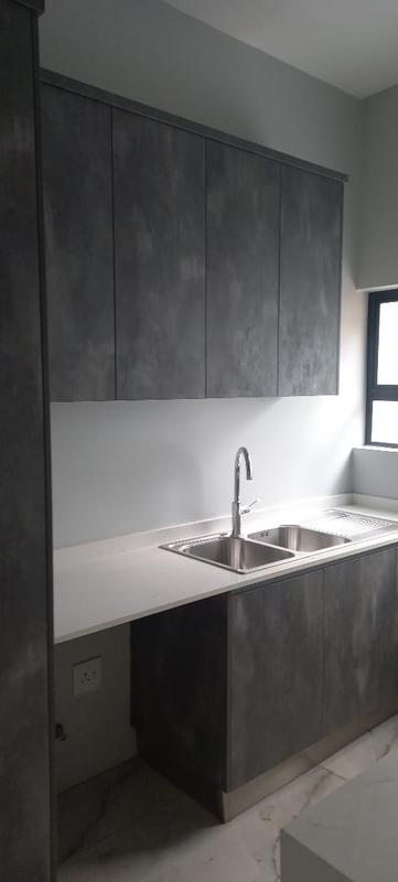 4 Bedroom Property for Sale in Homes Haven Gauteng