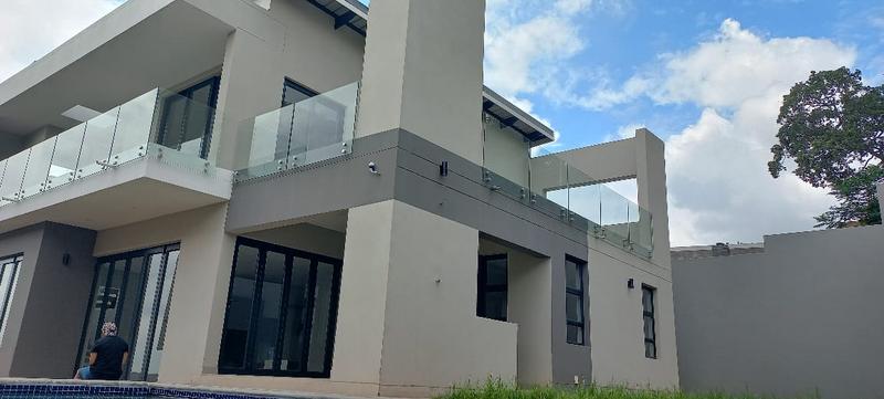 4 Bedroom Property for Sale in Homes Haven Gauteng