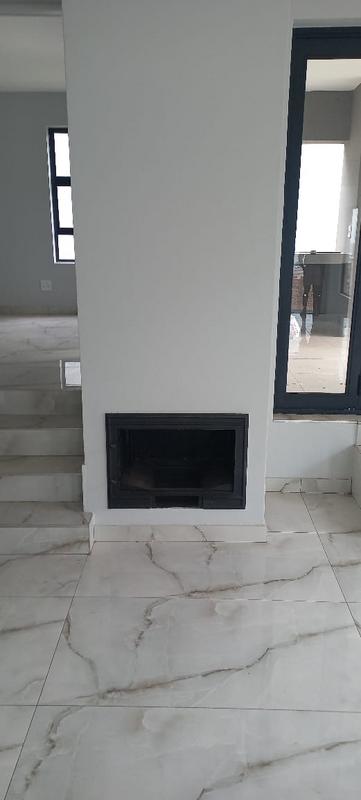 4 Bedroom Property for Sale in Homes Haven Gauteng