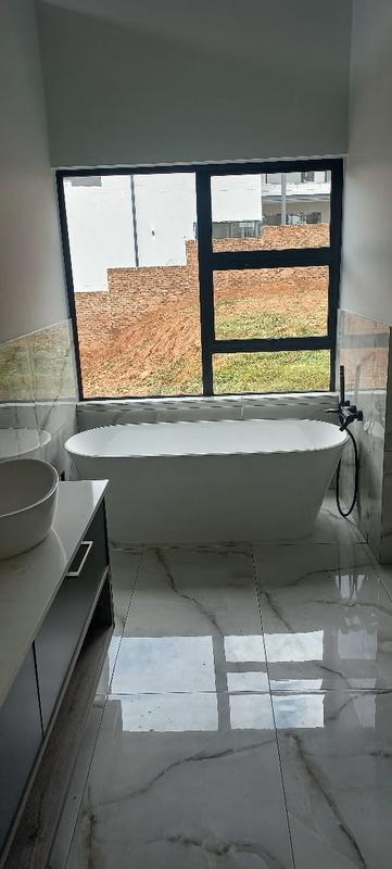 4 Bedroom Property for Sale in Homes Haven Gauteng