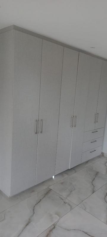 4 Bedroom Property for Sale in Homes Haven Gauteng