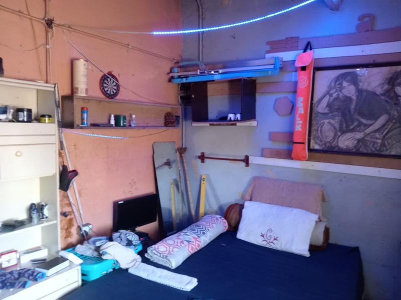 2 Bedroom Property for Sale in Meadowlands West Gauteng