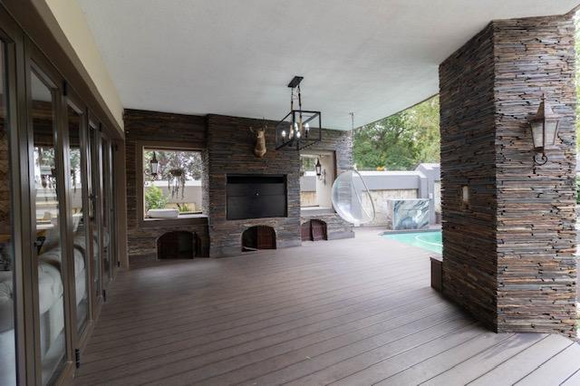 4 Bedroom Property for Sale in Bedfordview Gauteng