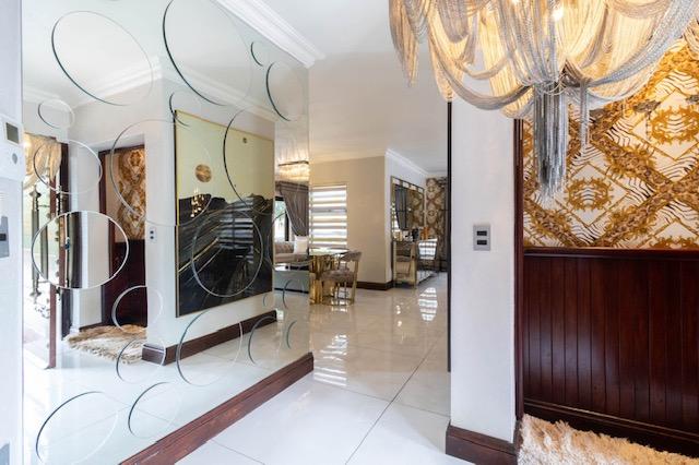 4 Bedroom Property for Sale in Bedfordview Gauteng