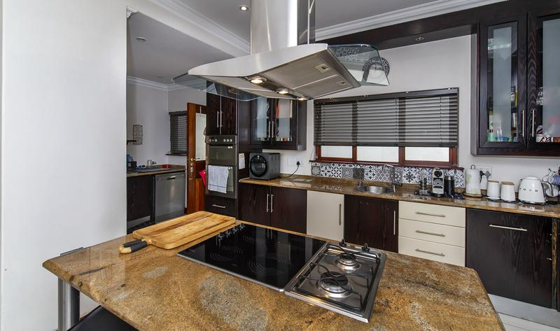 4 Bedroom Property for Sale in Bedfordview Gauteng