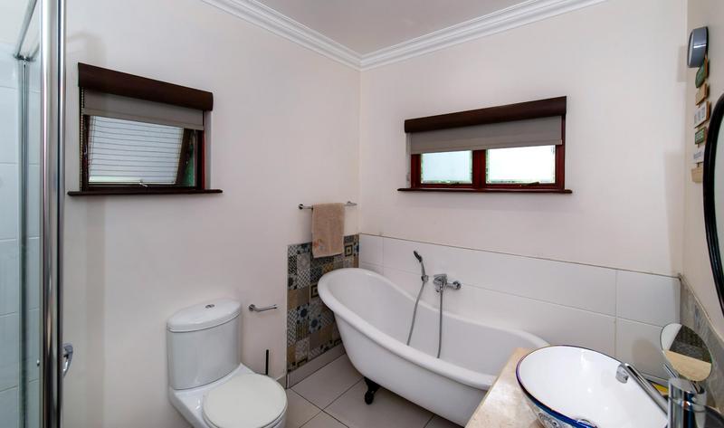 4 Bedroom Property for Sale in Bedfordview Gauteng