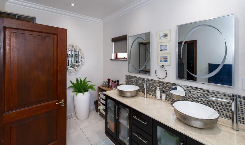 4 Bedroom Property for Sale in Bedfordview Gauteng