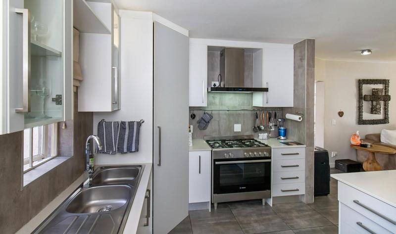 4 Bedroom Property for Sale in Bedfordview Gauteng