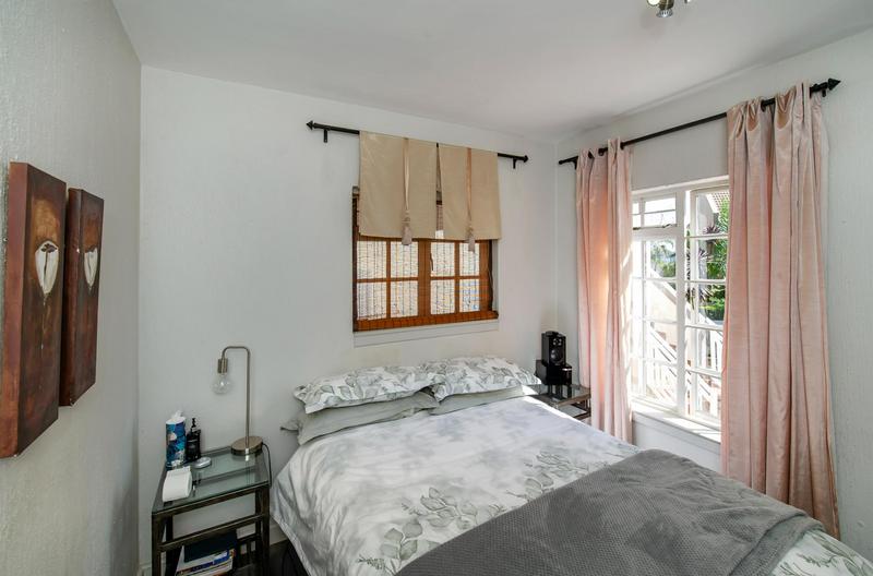 4 Bedroom Property for Sale in Bedfordview Gauteng