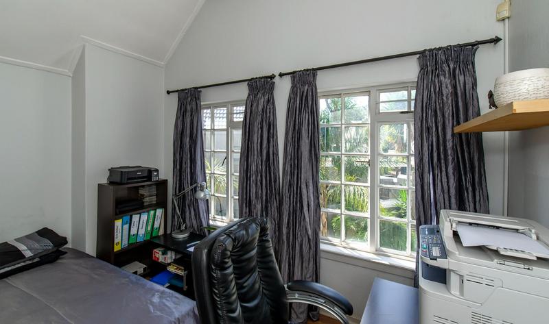 4 Bedroom Property for Sale in Bedfordview Gauteng