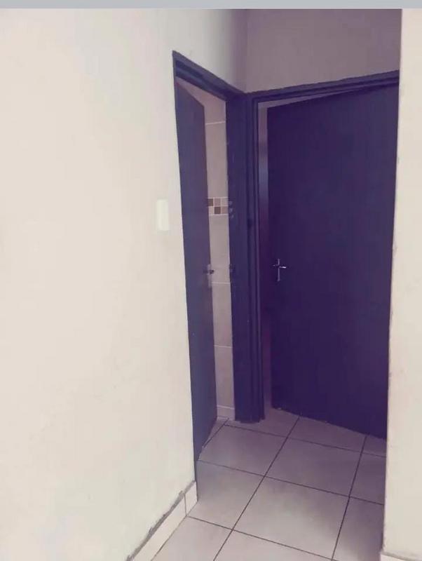 2 Bedroom Property for Sale in Nigel Gauteng