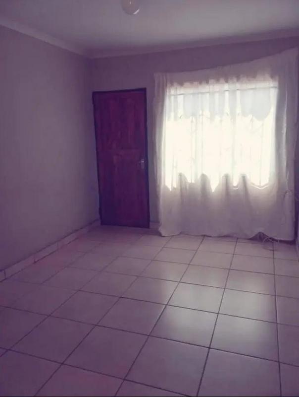 2 Bedroom Property for Sale in Nigel Gauteng
