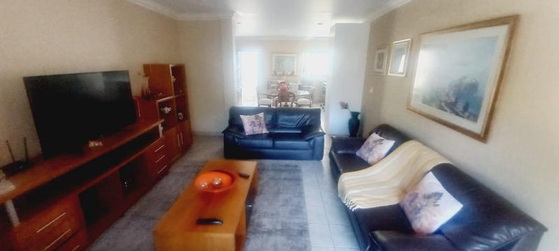 0 Bedroom Property for Sale in Bedfordview Gauteng