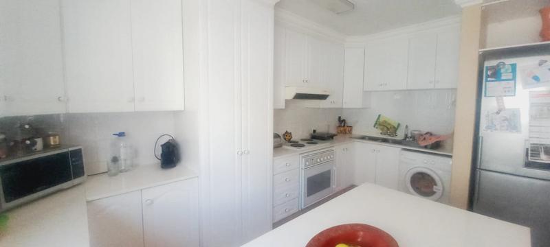 0 Bedroom Property for Sale in Bedfordview Gauteng